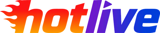 hotlive
